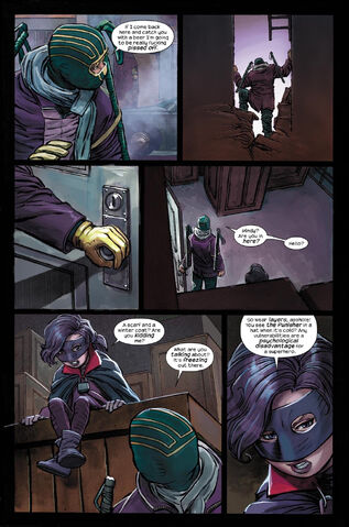 File:HitGirl 1 TheGroup 017.jpg