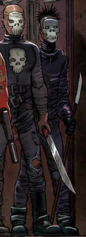File:Death Faces.png