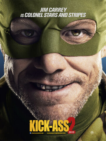 File:Online-600x800 JC-Close AW 24772-KickAss-2.jpg