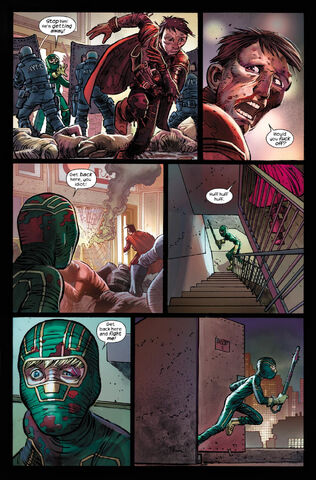 File:KickAss2 7 TheGroup 017.jpg