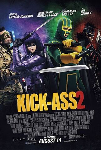 File:KA2-International-Poster.jpg