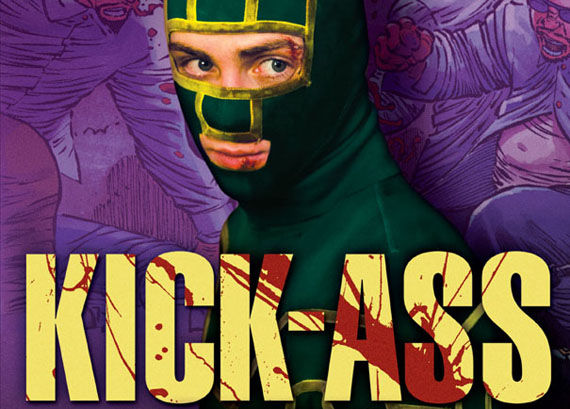 File:Kick-ass-movie-trailer.jpg
