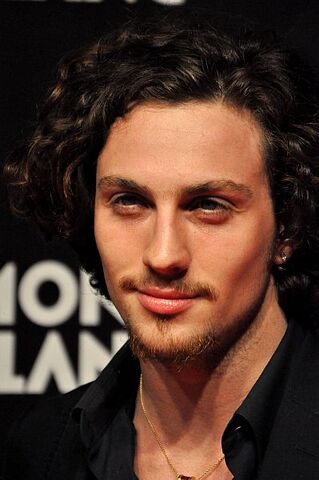 File:Aaron Johnson September 2010.jpg
