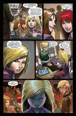 File:HitGirl 1 TheGroup 012.jpg