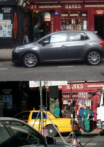 File:DenMark Street.jpg