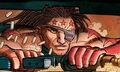 Thumbnail for version as of 20:06, November 14, 2013