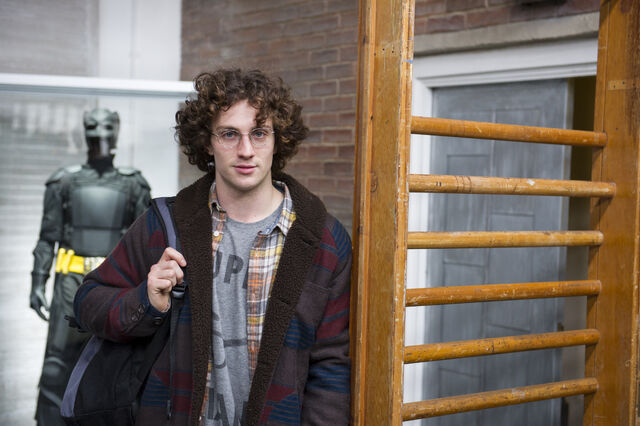 File:Kick-ass-2-aaron-taylor-johnson1.jpg