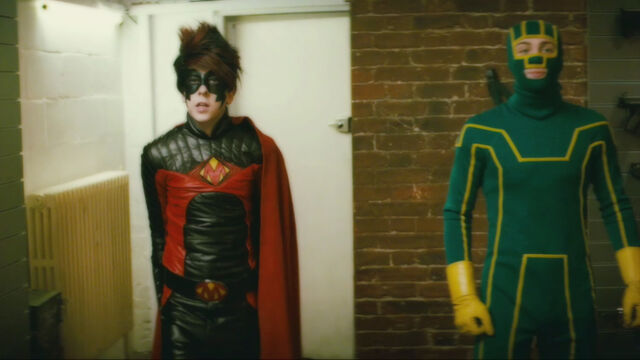 File:Kick-ass-012-1-.jpg