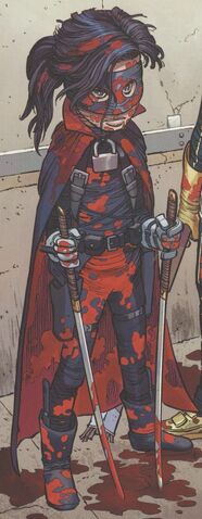 File:Hitgirl.jpg