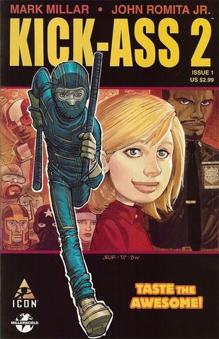 File:KickAss2 Issue1.jpg