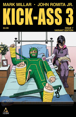 File:KICKASS2013007-DC21-053fc-1-.jpg