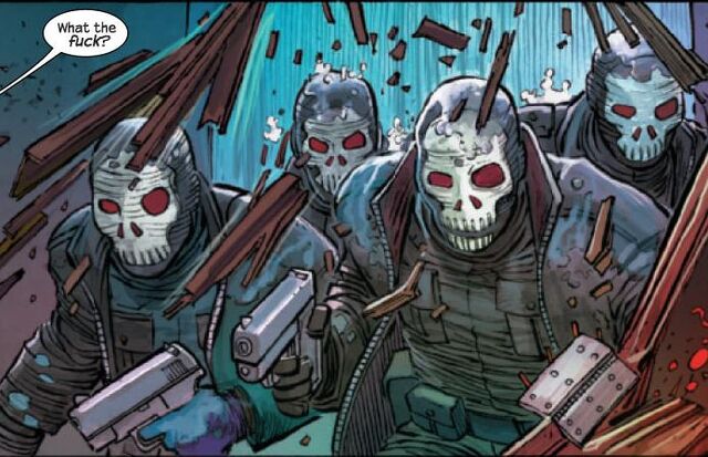 File:Skull and Bones.jpg