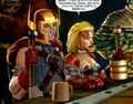 Thumbnail for version as of 13:29, September 13, 2011