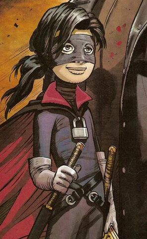 File:Hitgirl.jpg