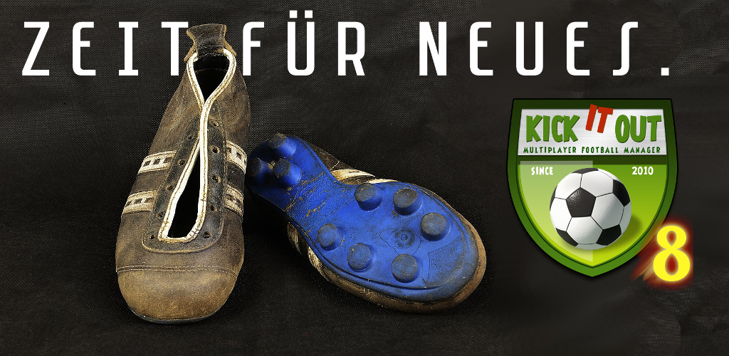 Zeit für Neues KiO 8 1024x500