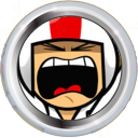 Arquivo:Badge-pounce.png