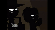 BigMouth.png