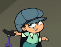 Arquivo:200px-Penelope.png