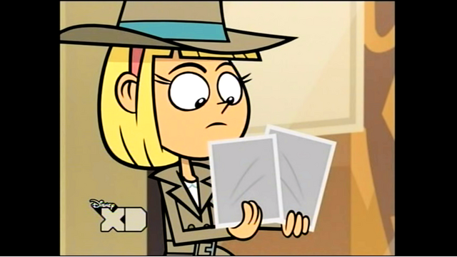 Archivo:BigMouth-04.png