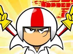 File:Kick buttowski.jpg