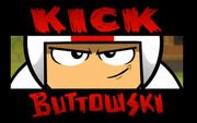 Kick buttowski carrera a la escuela.jpg