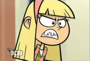 180px-Angrykendall.png