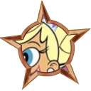 Arquivo:Badge-picture-1.png