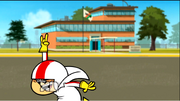 RollReversal-06.png