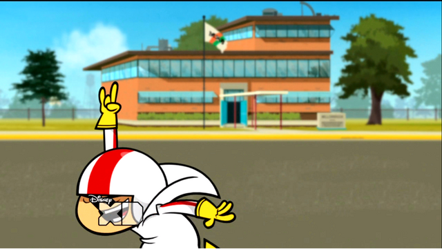 Archivo:RollReversal-06.png
