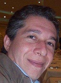 Arquivo:Marcelo pissardini.jpg