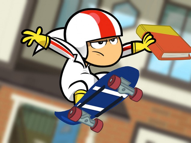 Arquivo:KickButtowski.jpg