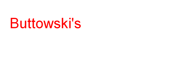 File:Buttowski's.png