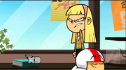 RollReversal-05.png