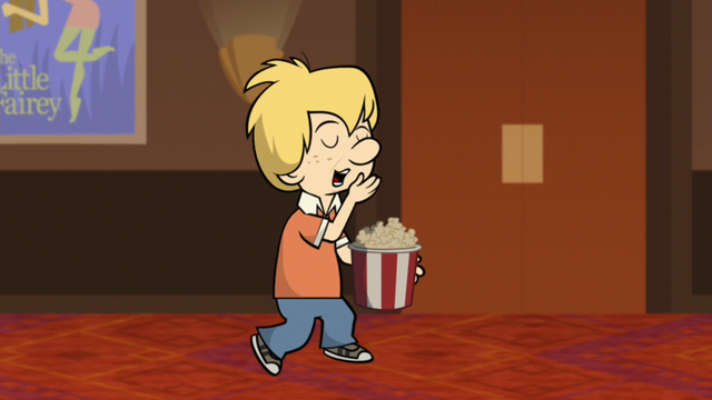 File:Mouth.png