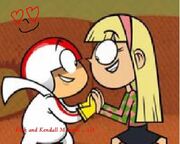 Kick-x-Kendall-Moment-xD-kick-buttowski-suburban-daredevil-18843818-872-697.jpg
