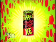 Knockeado.m4v 000329766.jpg