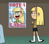 FileIvotedforkendall