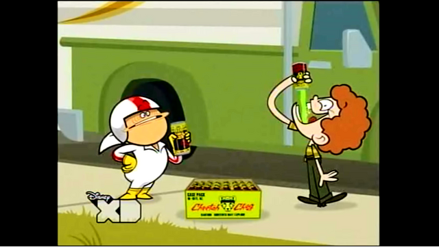 Archivo:Kyle e. coyote - 04.png