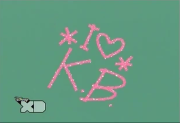 180px-Evidence.png