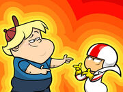 Cast-of-kick-buttowski-suburban-daredevil-1.jpg
