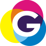 150px-LogoGlobalTV