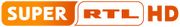 250px-Super RTL HD.svg