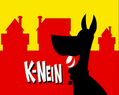 K-nein.png