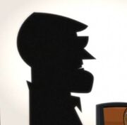 185px-Gg mrgibblesilhouette