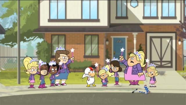 File:Teena flash mob.jpg