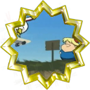 Arquivo:Badge-love-2.png