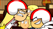 RollReversal-01.png