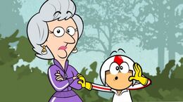 Kick-buttowski-sew-what-05