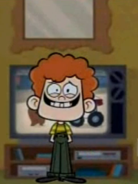 Arquivo:200px-Kyle.png