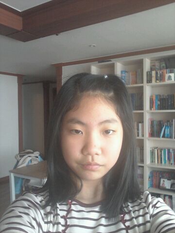 File:2013-01-31-12-19-14 photo.jpg